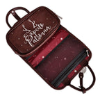 Imagen del producto Harry Potter - Up To No Good Set de bolsas de aseo