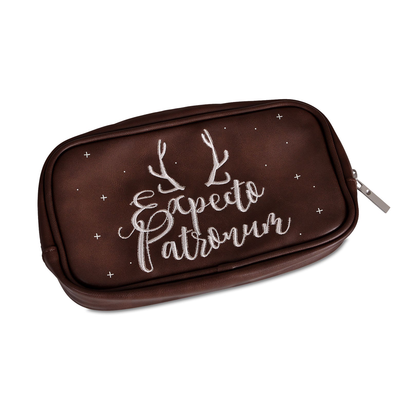 Imagen del producto Harry Potter - Up To No Good Set de bolsas de aseo