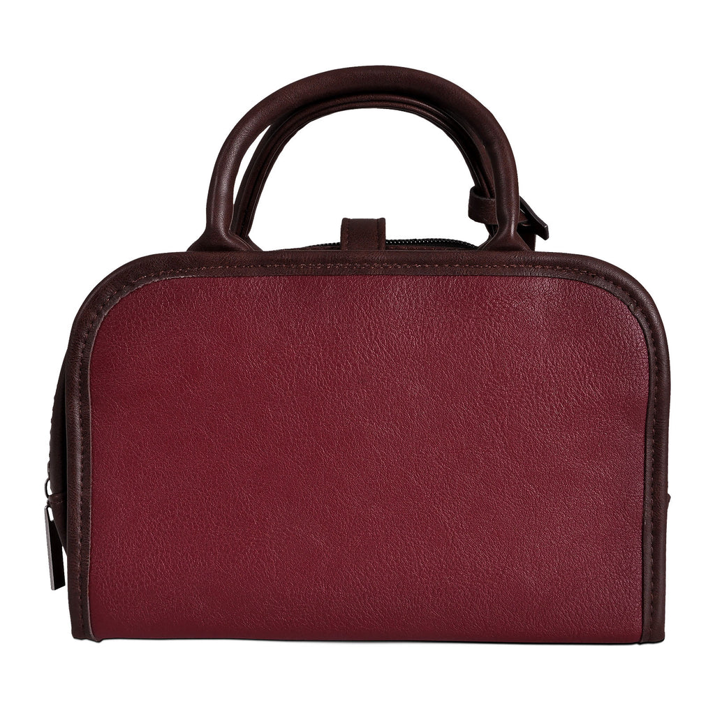 Imagen del producto Harry Potter - Up To No Good Set de bolsas de aseo