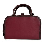 Imagen del producto Harry Potter - Up To No Good Set de bolsas de aseo