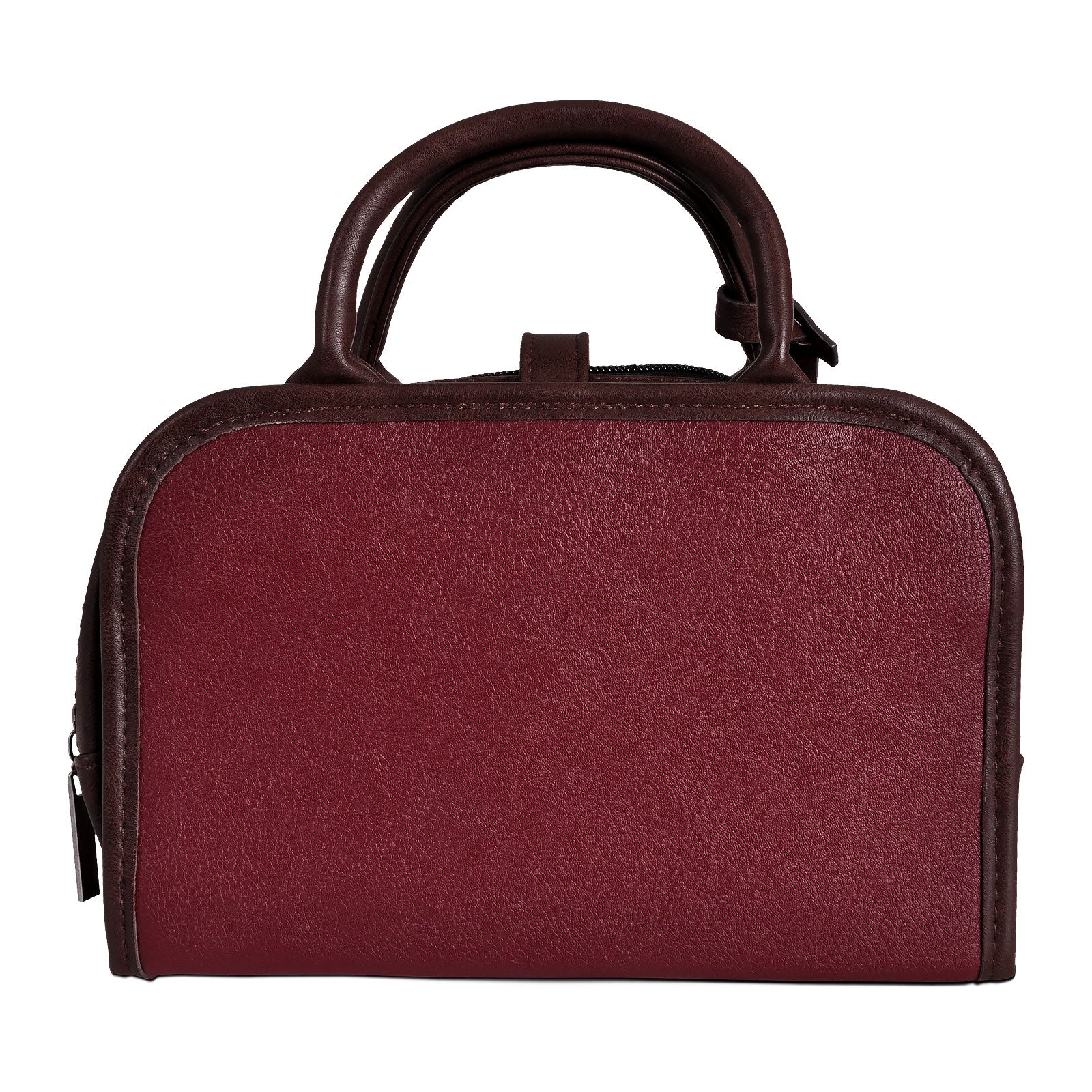 Imagen del producto Harry Potter - Up To No Good Set de bolsas de aseo