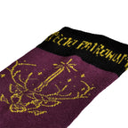 Imagen del producto Harry Potter - Calcetines Expecto Patronum para hombre