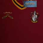 Product image Harry Potter - Quidditch Team Gryffindor T-Shirt