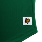 Imagen del producto Harry Potter - Camiseta del equipo de Quidditch de Slytherin