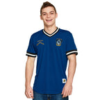 Product image Harry Potter - Quidditch Team Ravenclaw T-Shirt