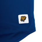 Product image Harry Potter - Quidditch Team Ravenclaw T-Shirt