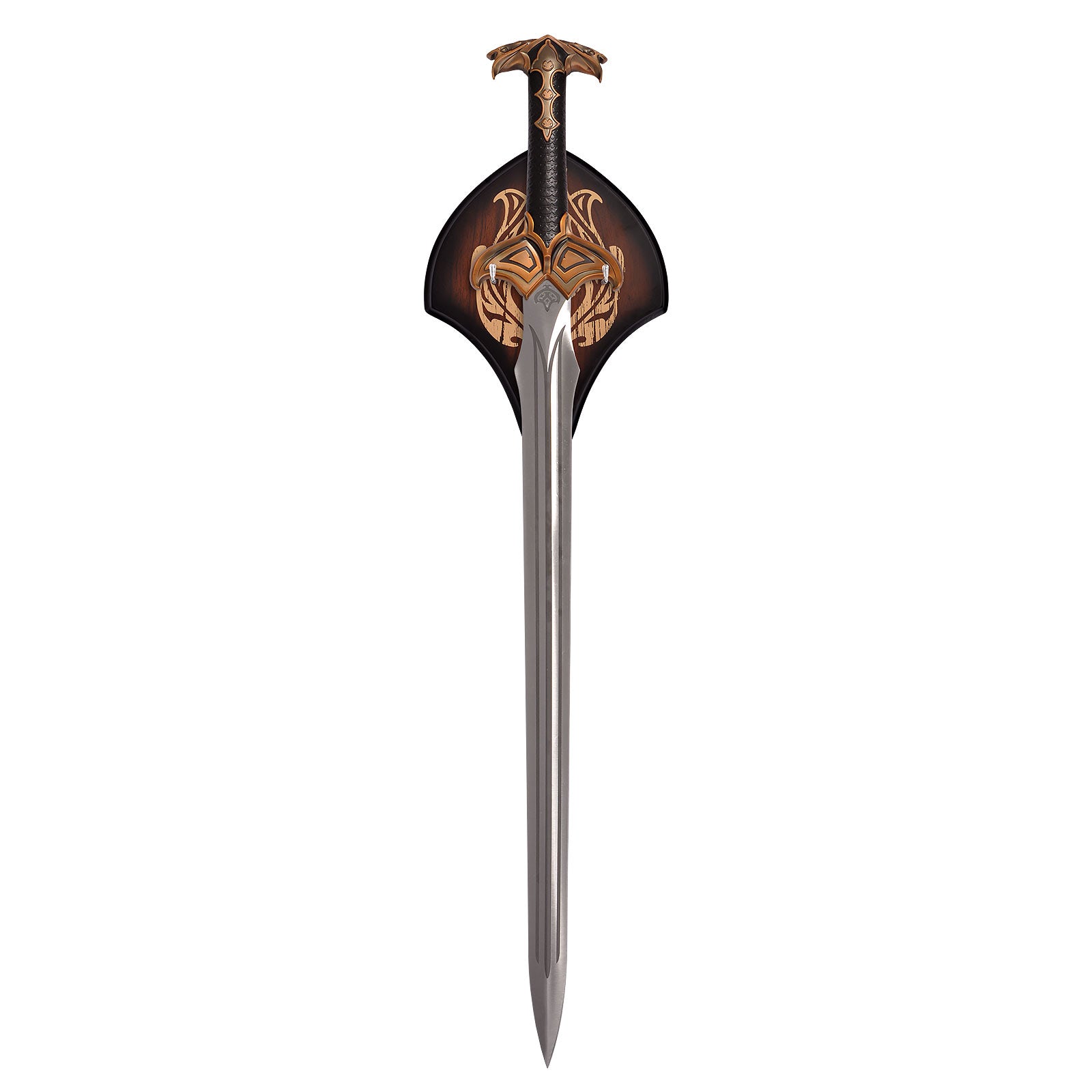 Product image The Hobbit - Bard's Sword