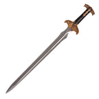 Product image The Hobbit - Bard's Sword