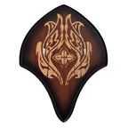 Product image The Hobbit - Bard's Sword