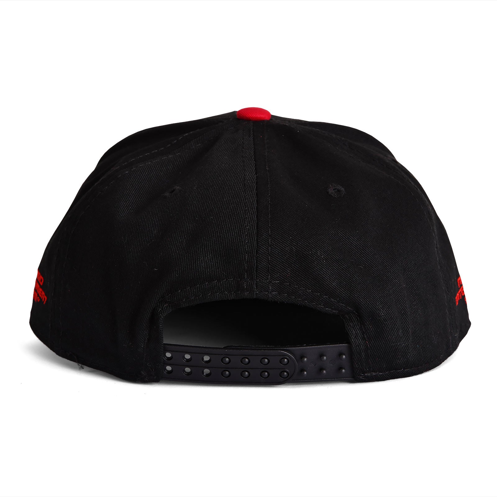 Imagen del producto Nintendo - Gorra Snapback de Metal Controlador NES