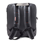 Product image Nintendo - NES Console Backpack grey