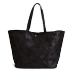 Imagen del producto Harry Potter - Bolsa de compras con símbolos de Hogwarts