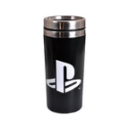 Imagen del producto PlayStation - Taza Para Llevar con Botones