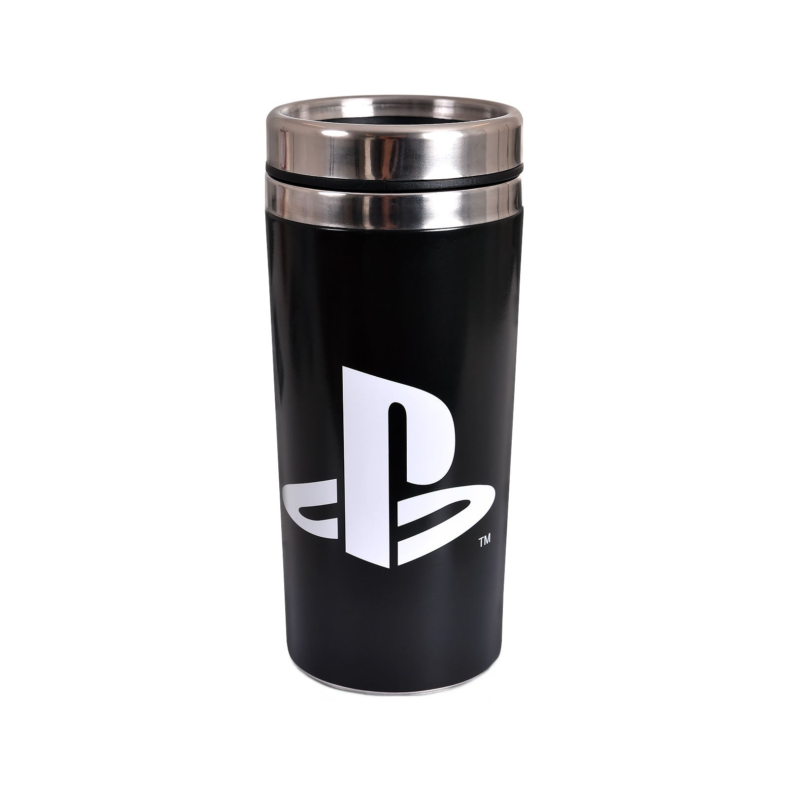 Imagen del producto PlayStation - Taza Para Llevar con Botones