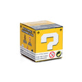 Imagen del producto Nintendo Super Mario - Figura Misteriosa Micro Wave 2