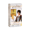 Product image Harry Potter - Mystery Mini Wand