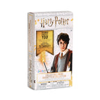 Product image Harry Potter - Mystery Mini Wand