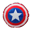 Imagen del producto Captain America - Almohada Escudo