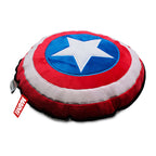 Imagen del producto Captain America - Almohada Escudo