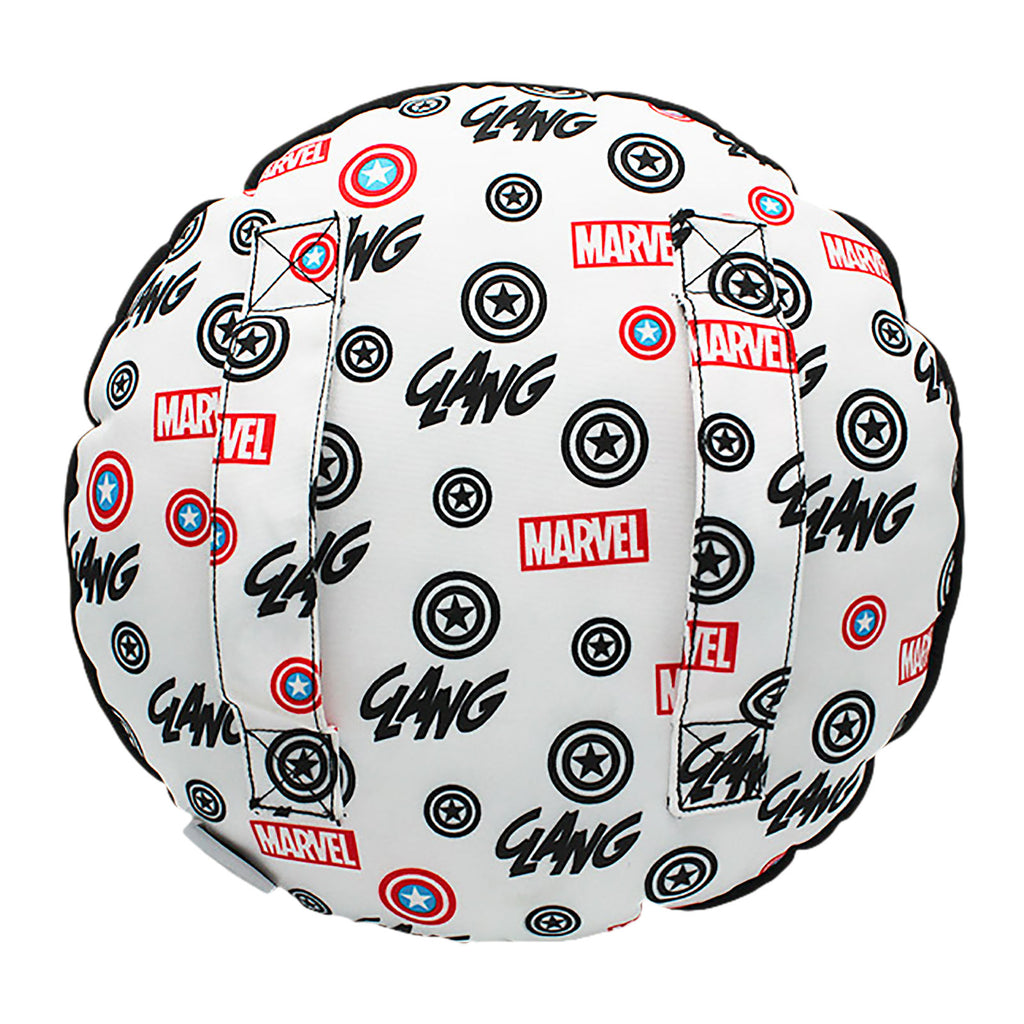 Imagen del producto Captain America - Almohada Escudo