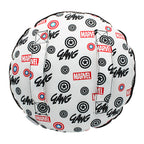 Imagen del producto Captain America - Almohada Escudo