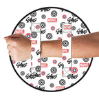 Imagen del producto Captain America - Almohada Escudo