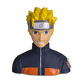 Imagen del producto Hucha Naruto Shippuden