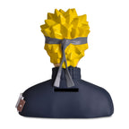 Imagen del producto Hucha Naruto Shippuden