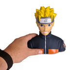 Imagen del producto Hucha Naruto Shippuden