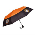 Product image Dragon Ball Z - Symbols Umbrella