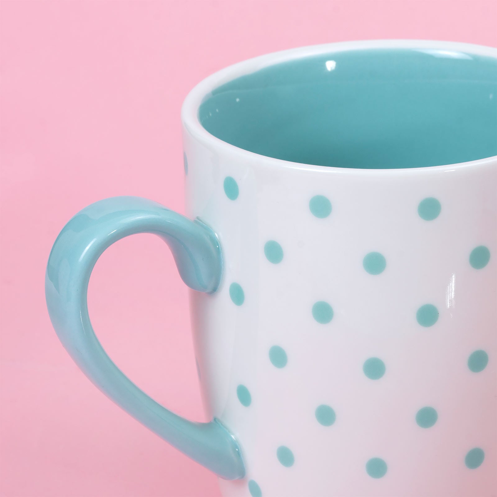 Imagen del producto Pusheen - Calcetines y taza de sirena