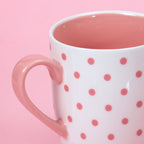 Product image Pusheen - Marshmallow Socks and Cup