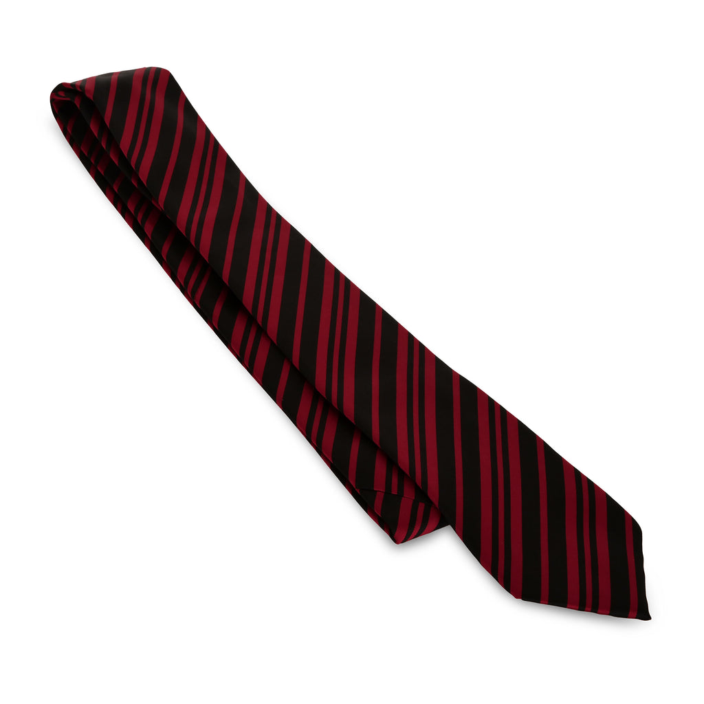 Imagen del producto Harry Potter - Corbata estrecha de Gryffindor
