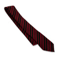 Imagen del producto Harry Potter - Corbata estrecha de Gryffindor
