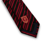 Imagen del producto Harry Potter - Corbata estrecha de Gryffindor