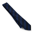Imagen del producto Harry Potter - Corbata estrecha de Ravenclaw
