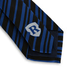 Imagen del producto Harry Potter - Corbata estrecha de Ravenclaw