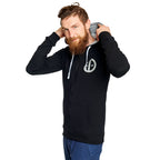 Imagen del producto Deadpool - Chaqueta con capucha negra Número 91