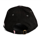 Product image Deadpool - Keep Out Baseball Cap Black