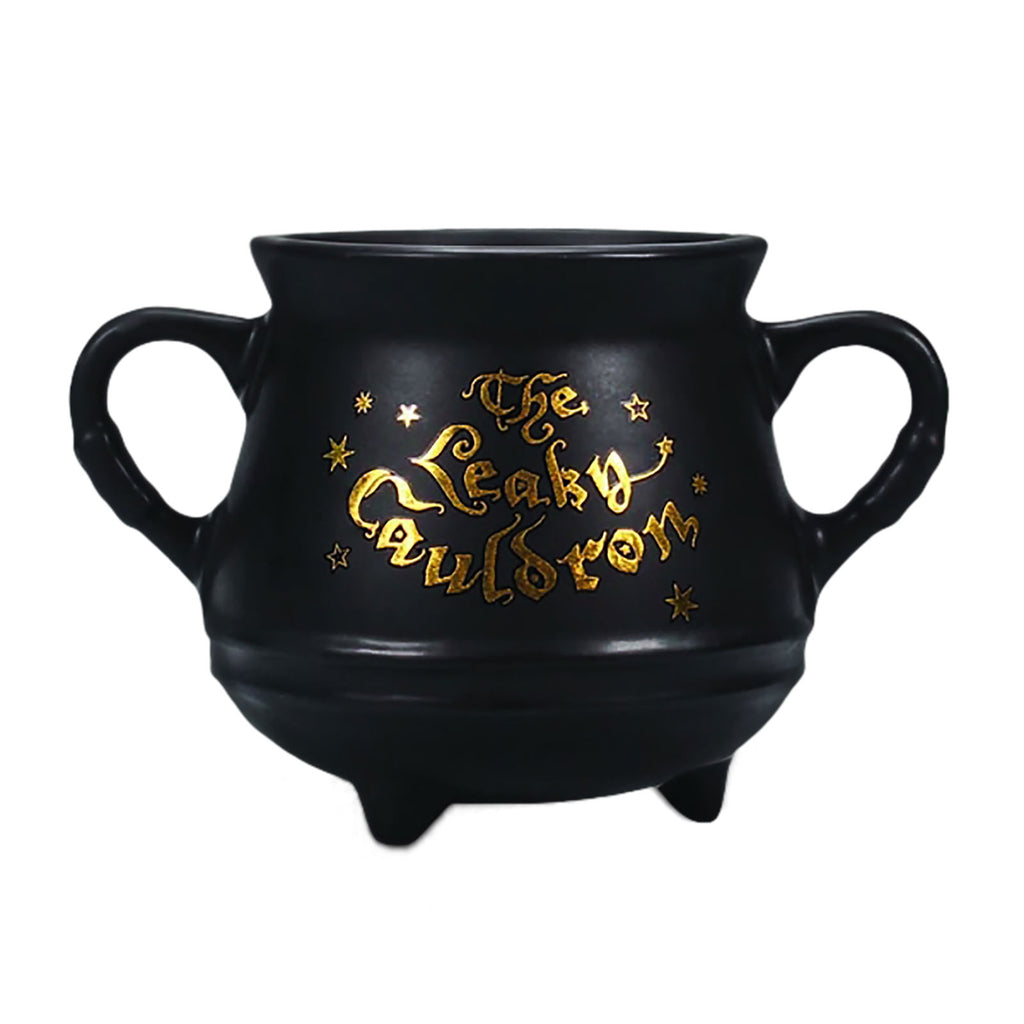 Imagen del producto Harry Potter - Taza Caldero Callejón Diagon