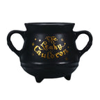 Imagen del producto Harry Potter - Taza Caldero Callejón Diagon