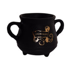 Imagen del producto Harry Potter - Taza Caldero Callejón Diagon