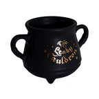 Imagen del producto Harry Potter - Taza Caldero Callejón Diagon