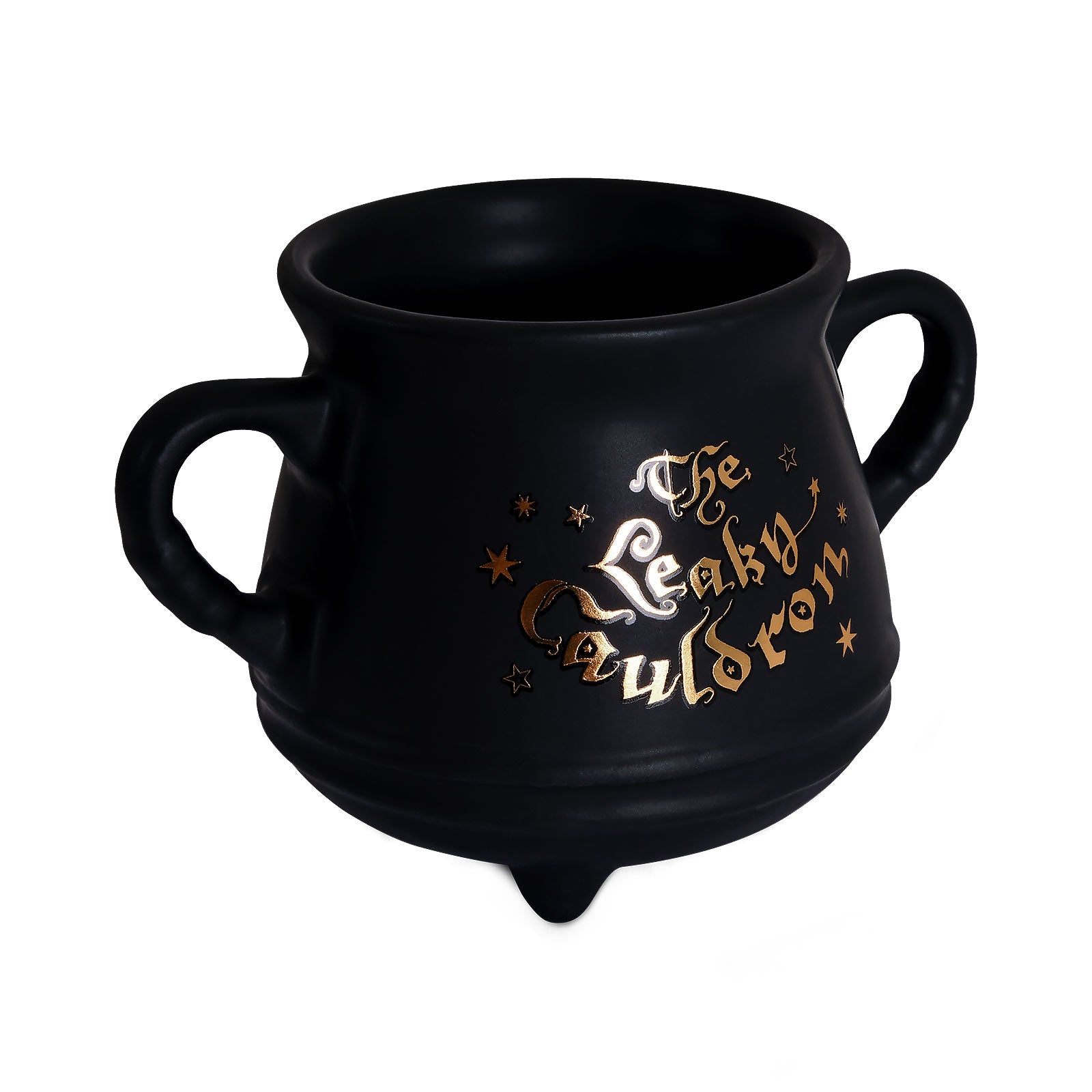 Imagen del producto Harry Potter - Taza Caldero Callejón Diagon