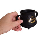 Imagen del producto Harry Potter - Taza Caldero Callejón Diagon