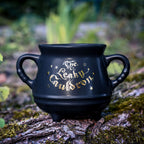 Imagen del producto Harry Potter - Taza Caldero Callejón Diagon