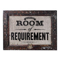Product image Harry Potter - Room of Requirement Sign