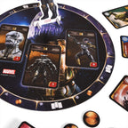Imagen del producto Avengers - Juego de mesa Infinity War