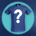 Imagen del producto Camiseta sorpresa