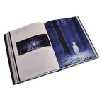 Imagen del producto El Arte de Harry Potter - El gran libro de Harry Potter